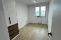Квартира 3 комнаты 55 м² в Вроцлав, Польша