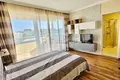 1 room apartment 43 m² Sveti Vlas, Bulgaria