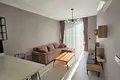 Apartamento 2 habitaciones 65 m² Alanya, Turquía