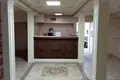 Büro 337 m² Moskau, Russland