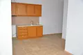 1 bedroom apartment  Polygyros, Greece