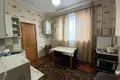 Дом 4 комнаты 130 м² Молодёжное, Украина