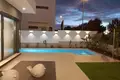 Villa de tres dormitorios 132 m² San Javier, España