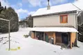 Maison 77 m² Radaskovicki siel ski Saviet, Biélorussie