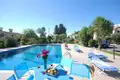 1 bedroom apartment  Chloraka, Cyprus