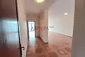 Apartamento 1 habitacion  Sveti Vlas, Bulgaria