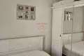 Квартира 4 комнаты 111 м² Будва, Черногория