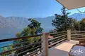 Villa de 4 dormitorios  Stoliv, Montenegro