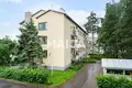 Apartamento 2 habitaciones 39 m² Helsinki sub region, Finlandia