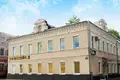Office 720 m² in Central Administrative Okrug, Russia