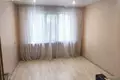 4 room apartment 87 m² Homel, Belarus