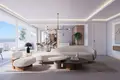 2 bedroom apartment 185 m² Benalmadena, Spain