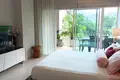 Mieszkanie 2 pokoi 128 m² Karon, Tajlandia