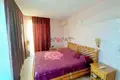 5 bedroom house 450 m² Sozopol, Bulgaria