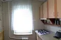 Mieszkanie 2 pokoi 47 m² Siewierodonieck, Ukraina