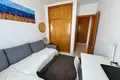 Casa 4 habitaciones  Orihuela, Španjolska