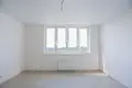 Apartment 44 m² Ankudinovka, Russia