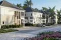 Дом 10 комнат 124 м² New Providence, Багамы