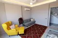 Dúplex 5 habitaciones 240 m² Erdemli, Turquía