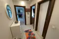 Apartamento 3 habitaciones 85 m² Oba, Turquía
