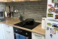 1 room apartment 33 m² Minsk, Belarus