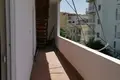 3 bedroom apartment 106 m² Vlora, Albania