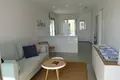 2 bedroom bungalow 78 m² Pilar de la Horadada, Spain