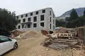 Wohnung 1 Schlafzimmer 52 m² Prcanj, Montenegro