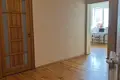 Дом 136 м² Фаниполь, Беларусь