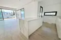 3 bedroom apartment 130 m² Nicosia, Cyprus