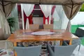 Stadthaus 2 Schlafzimmer 68 m² Calp, Spanien