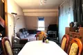 Wohnung 4 Zimmer 66 m² Debreceni jaras, Ungarn