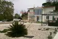 4-Zimmer-Villa 150 m² Abruzzen, Italien