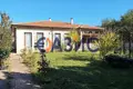 3 bedroom house 123 m² Sokolovo, Bulgaria