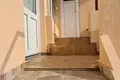 Casa 6 habitaciones 180 m² Zankovici, Montenegro