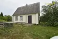 Haus 39 m² Dziamidavicki sielski Saviet, Belarus