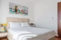 Wohnung 3 Zimmer 93 m² Becici, Montenegro