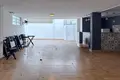 Apartamento 1 habitacion 33 m² Regiao Geografica Imediata do Rio de Janeiro, Brasil