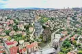 Bliźniak 8 pokojów 355 m² Uskudar, Turcja