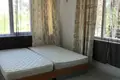 Wohnung 46 m² Pomorie, Bulgarien