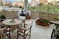 Mieszkanie 4 pokoi 215 m² Nikozja, Cyprus