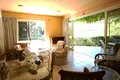 3 bedroom house 428 m² Moniatis, Cyprus