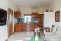 Appartement 1 chambre 52 m² Rawai, Thaïlande