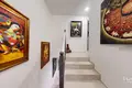 2 bedroom Villa 115 m² Tivat, Montenegro