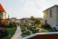 Duplex 1 bedroom 55 m² Fethiye, Turkey