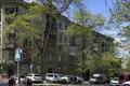 Офис 154 м² Северодонецк, Украина