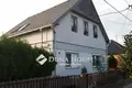 Haus 145 m² St. Laurenz, Ungarn