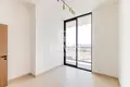 Appartement 2 chambres 1 721 m² Doubaï, Émirats arabes unis