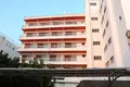 Hotel 3 450 m² in Municipality of Rhodes, Greece