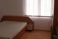 Квартира 60 м² Приморско, Болгария